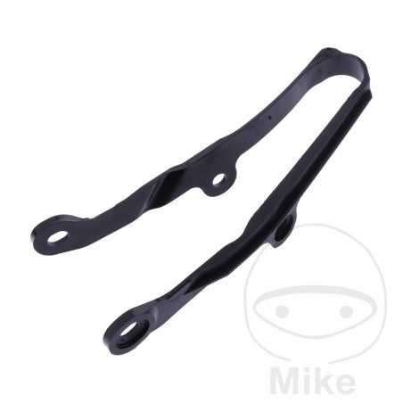 POLISPORT Protector de basculante para moto 716.13.67