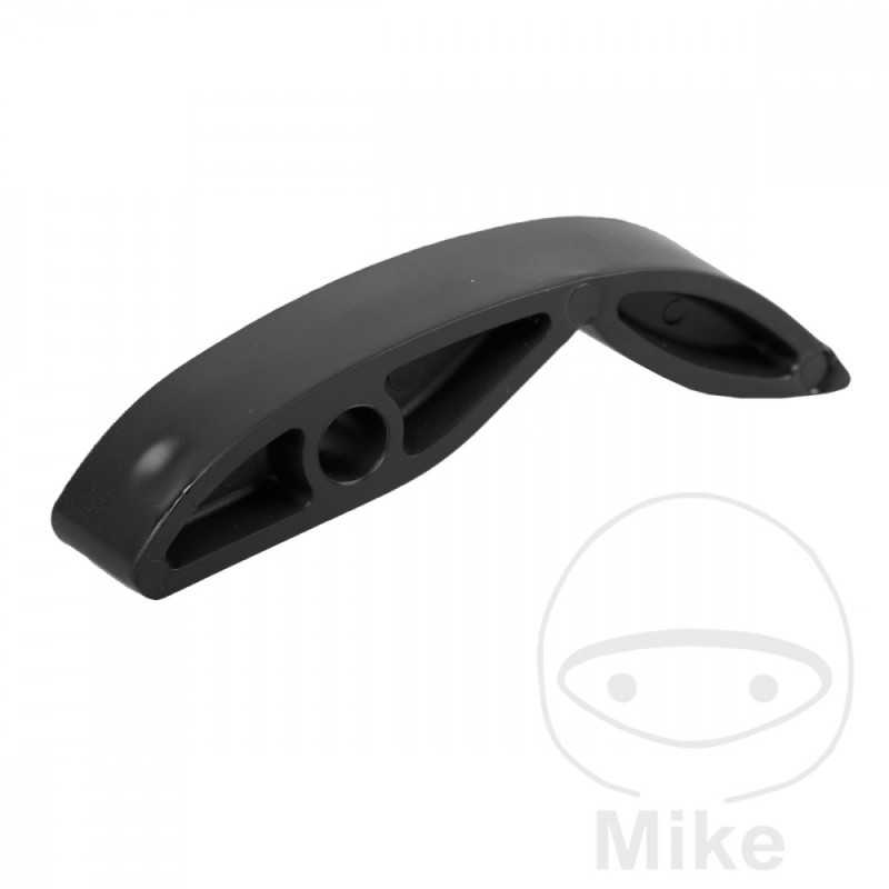 POLISPORT Swingarm protector for motorcycle 716.13.91