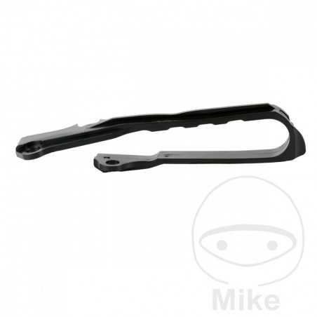 POLISPORT Protector de basculante para moto 716.14.09