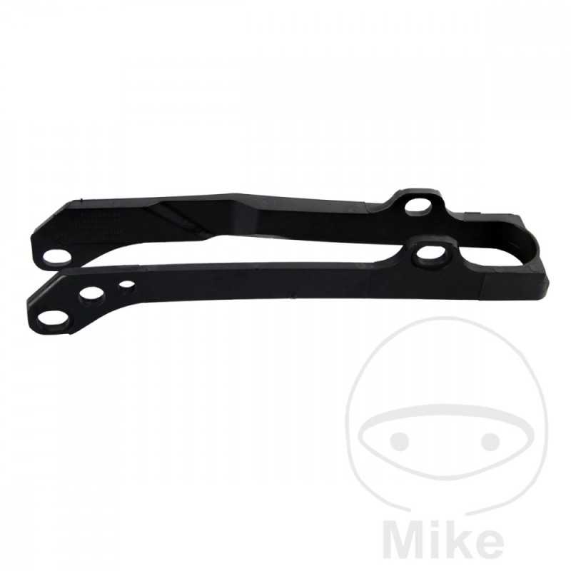 POLISPORT Protector de basculante para moto 716.14.17