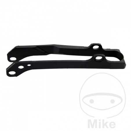 POLISPORT Swingarm protector for motorcycle 716.14.17