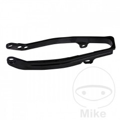 POLISPORT Swingarm protector for motorcycle 716.14.25