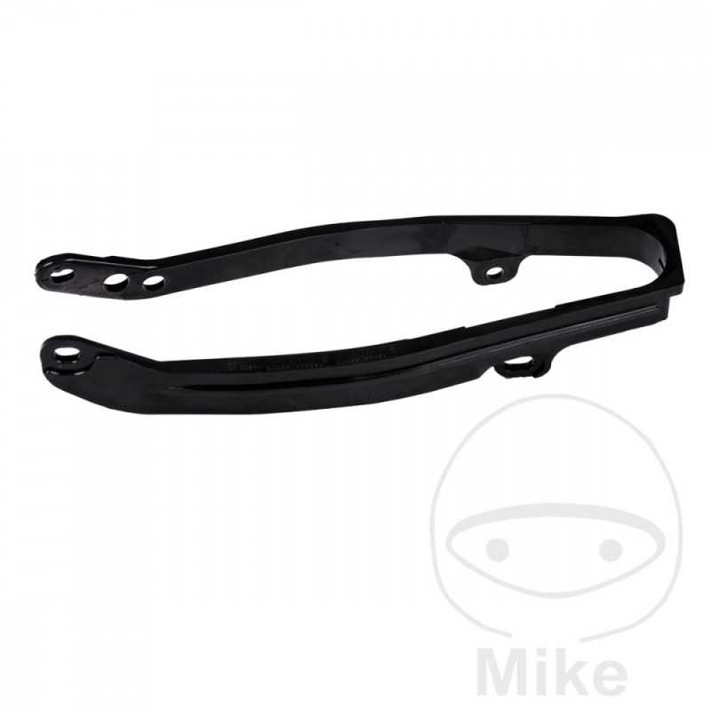 POLISPORT Protector de basculante para moto 716.14.25