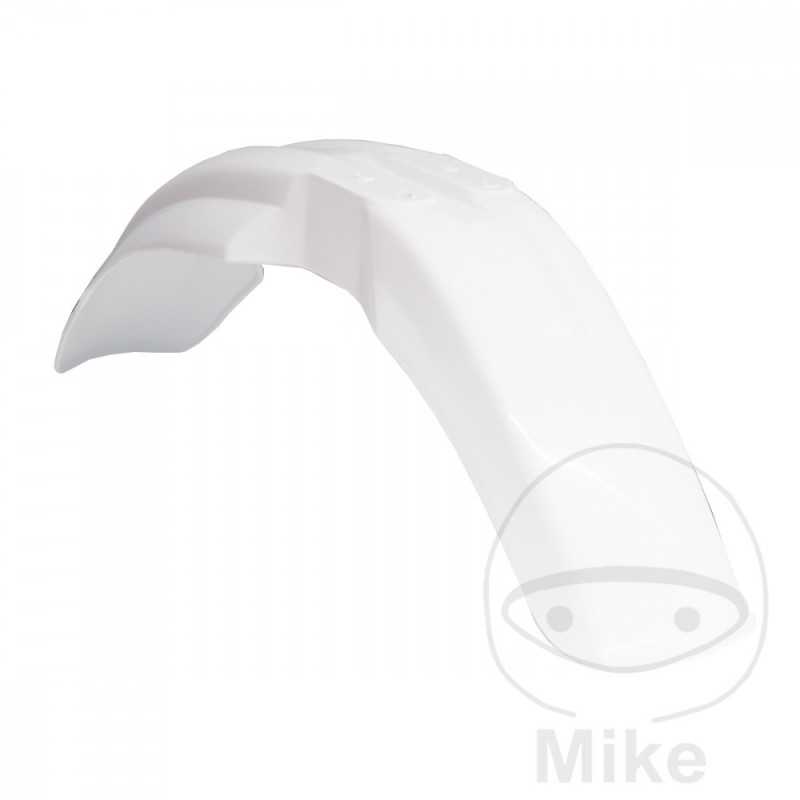 POLISPORT Motorcycle front fender 716.14.84