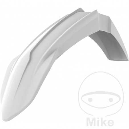 POLISPORT Motorcycle front fender 716.21.54
