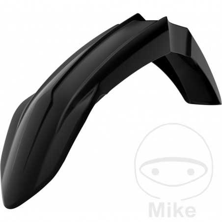 POLISPORT Motorcycle front fender 716.21.55