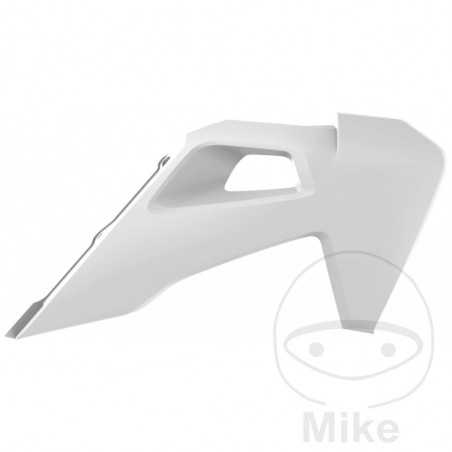 POLISPORT Radiator cover side covers kit 716.22.87