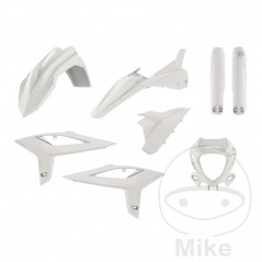 POLISPORT Complete fairing kit 716.23.67