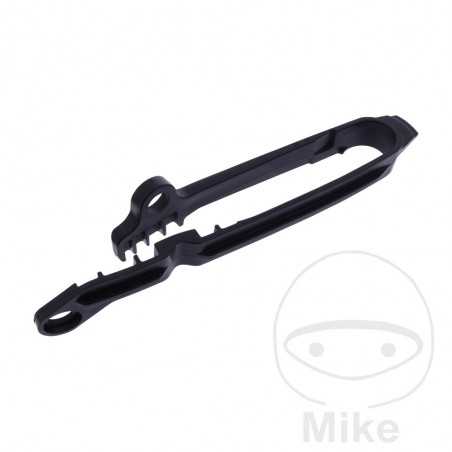 POLISPORT Swingarm protector for motorcycle 716.24.18