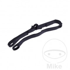 POLISPORT Protector de basculante para moto 716.24.20