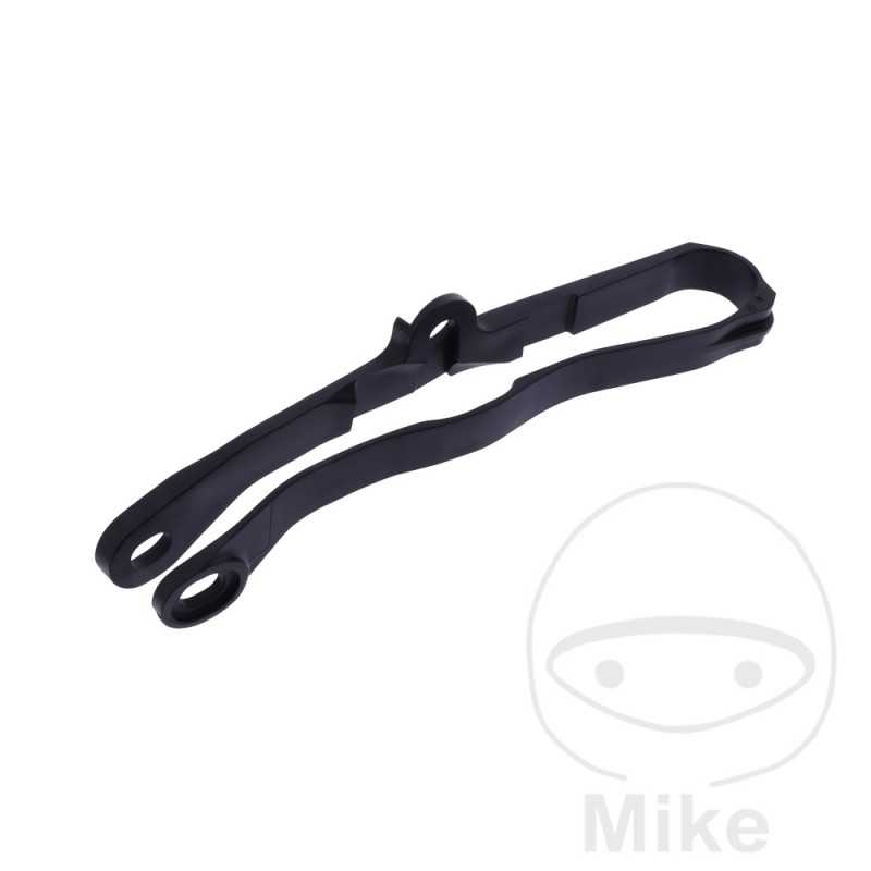 POLISPORT Protector de basculante para moto 716.24.20