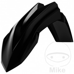 POLISPORT Motorcycle front fender 716.24.27