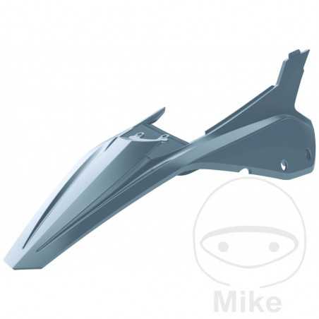 POLISPORT Rear fender for motorcycle 716.24.33