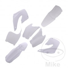 POLISPORT Kit completo de carenado 716.24.56