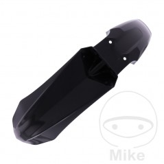 POLISPORT Motorcycle front fender 716.25.96