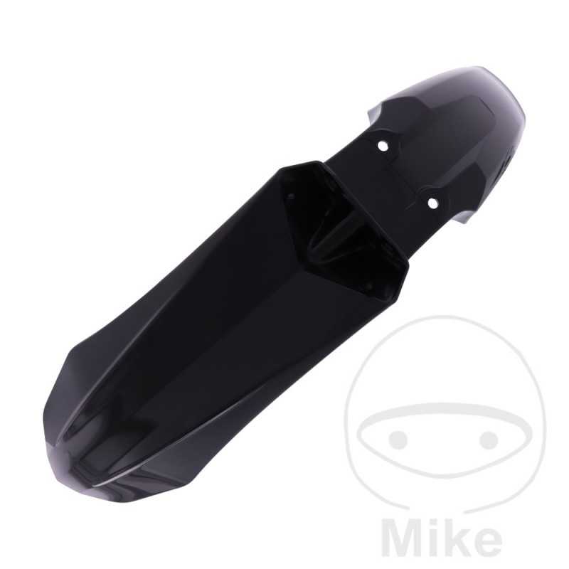 POLISPORT Motorcycle front fender 716.25.96