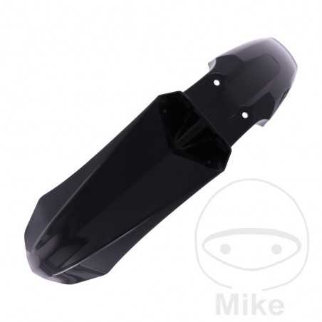 POLISPORT Motorcycle front fender 716.25.96