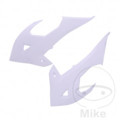 POLISPORT Radiator cover side covers kit 716.26.29