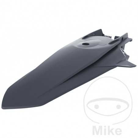 POLISPORT Rear fender for motorcycle 716.26.33