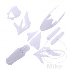 POLISPORT Kit completo de carenado 716.26.51