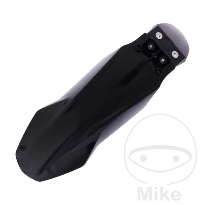 POLISPORT Guardabarros delantero para moto 716.27.31