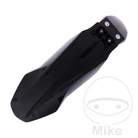 POLISPORT Guardabarros delantero para moto 716.27.31