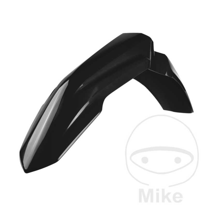POLISPORT Motorcycle front fender 716.27.35