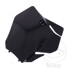 POLISPORT Front Portholes 716.27.58