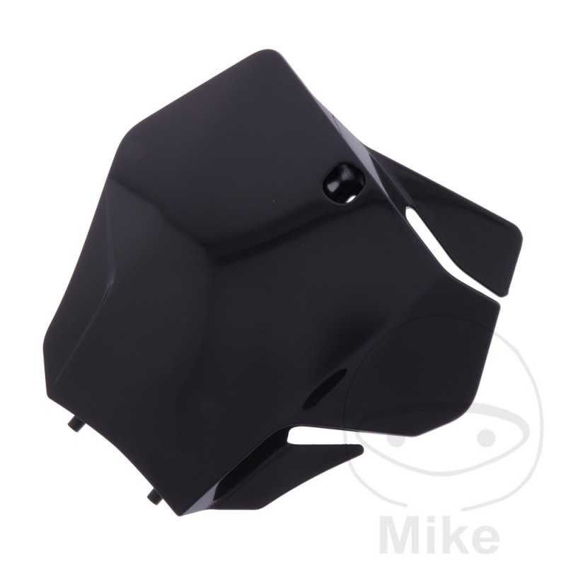 POLISPORT Front Portholes 716.27.58