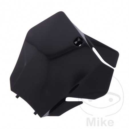 POLISPORT Front Portholes 716.27.58