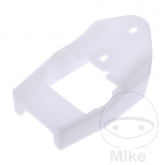 Swingarm protector for motorcycle OEM 716.27.85
