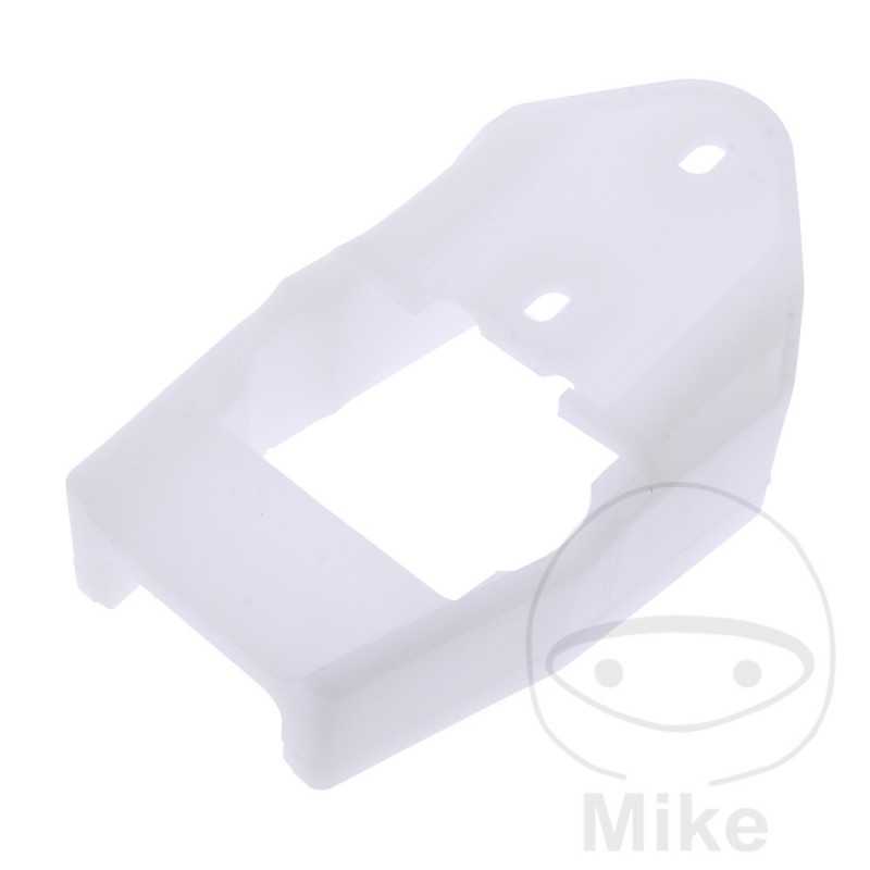 Swingarm protector for motorcycle OEM 716.27.85