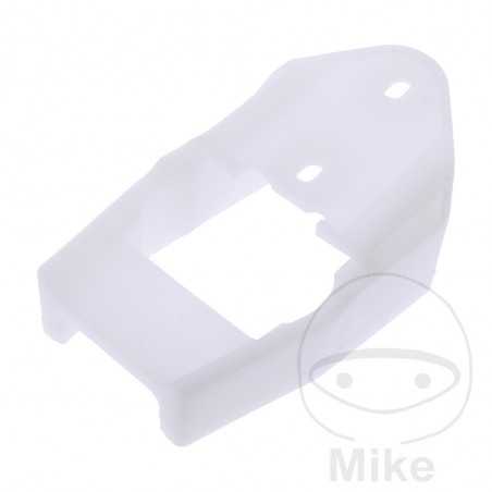 Swingarm protector for motorcycle OEM 716.27.85