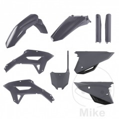 POLISPORT Kit completo de carenado 716.28.55