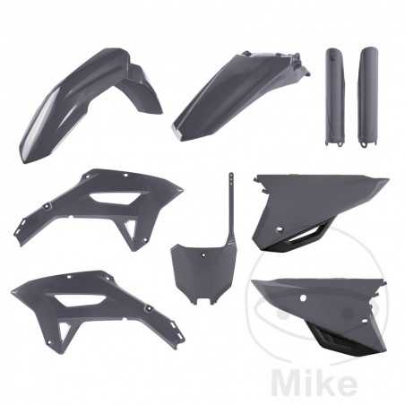 POLISPORT Complete fairing kit 716.28.55