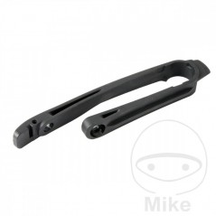 POLISPORT Swingarm protector for motorcycle 716.28.78