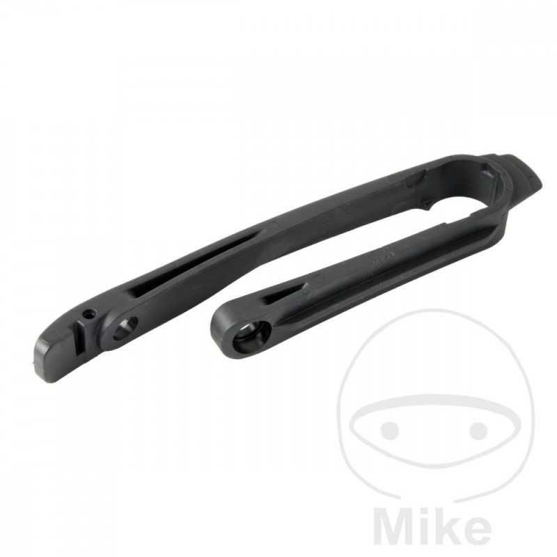 POLISPORT Protector de basculante para moto 716.28.78