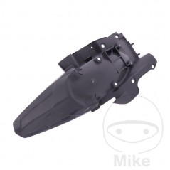 POLISPORT Rear fender for motorcycle 716.30.01