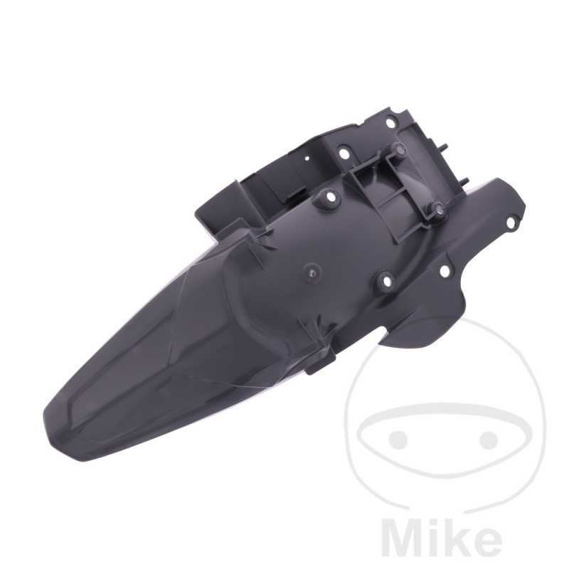 POLISPORT Rear fender for motorcycle 716.30.01