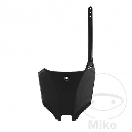 POLISPORT Front Portholes 716.34.08