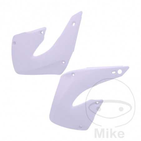 POLISPORT Radiator cover side covers kit 716.34.68