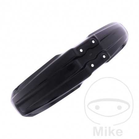 POLISPORT Motorcycle front fender 716.34.82