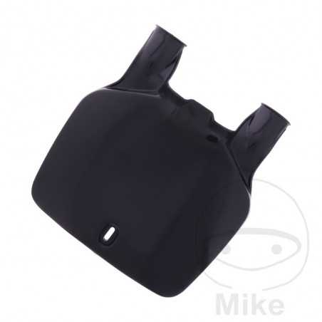 POLISPORT Front Portholes 716.34.85