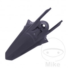 POLISPORT Rear fender for motorcycle 716.34.95