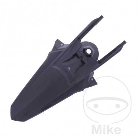 POLISPORT Guardabarros trasero para moto 716.34.95