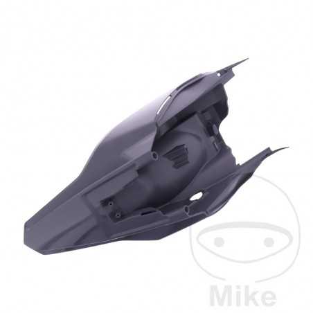 POLISPORT Rear fender for motorcycle 716.34.98