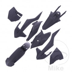 POLISPORT Kit completo de carenado 716.35.10