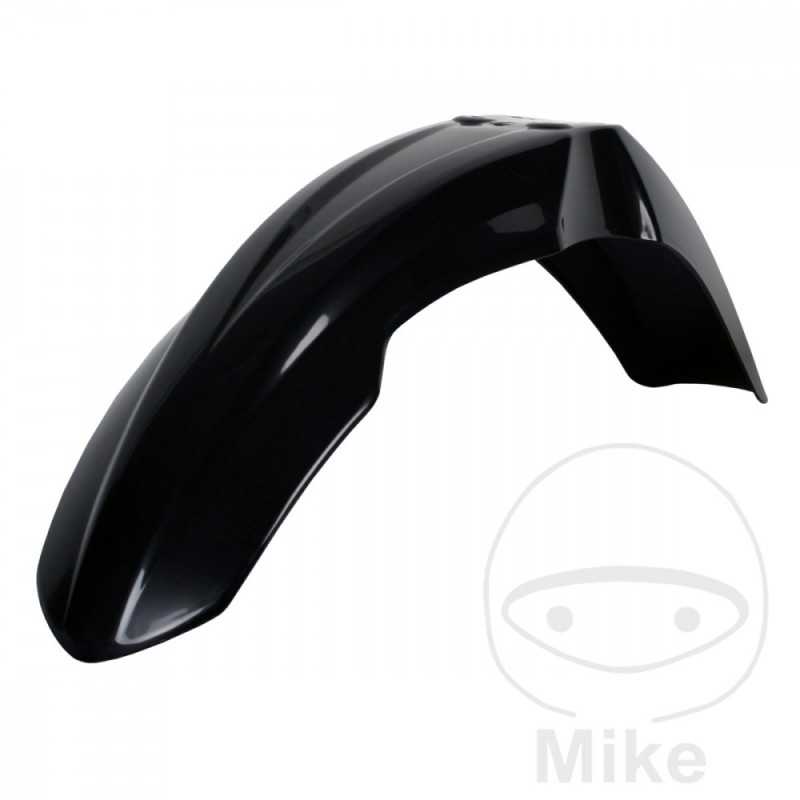 POLISPORT Motorcycle front fender 716.35.79