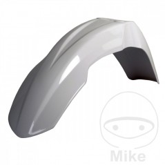 POLISPORT Motorcycle front fender 716.35.87