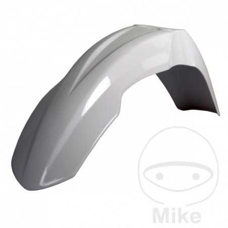 POLISPORT Motorcycle front fender 716.35.87